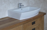 Domestic Plumbing